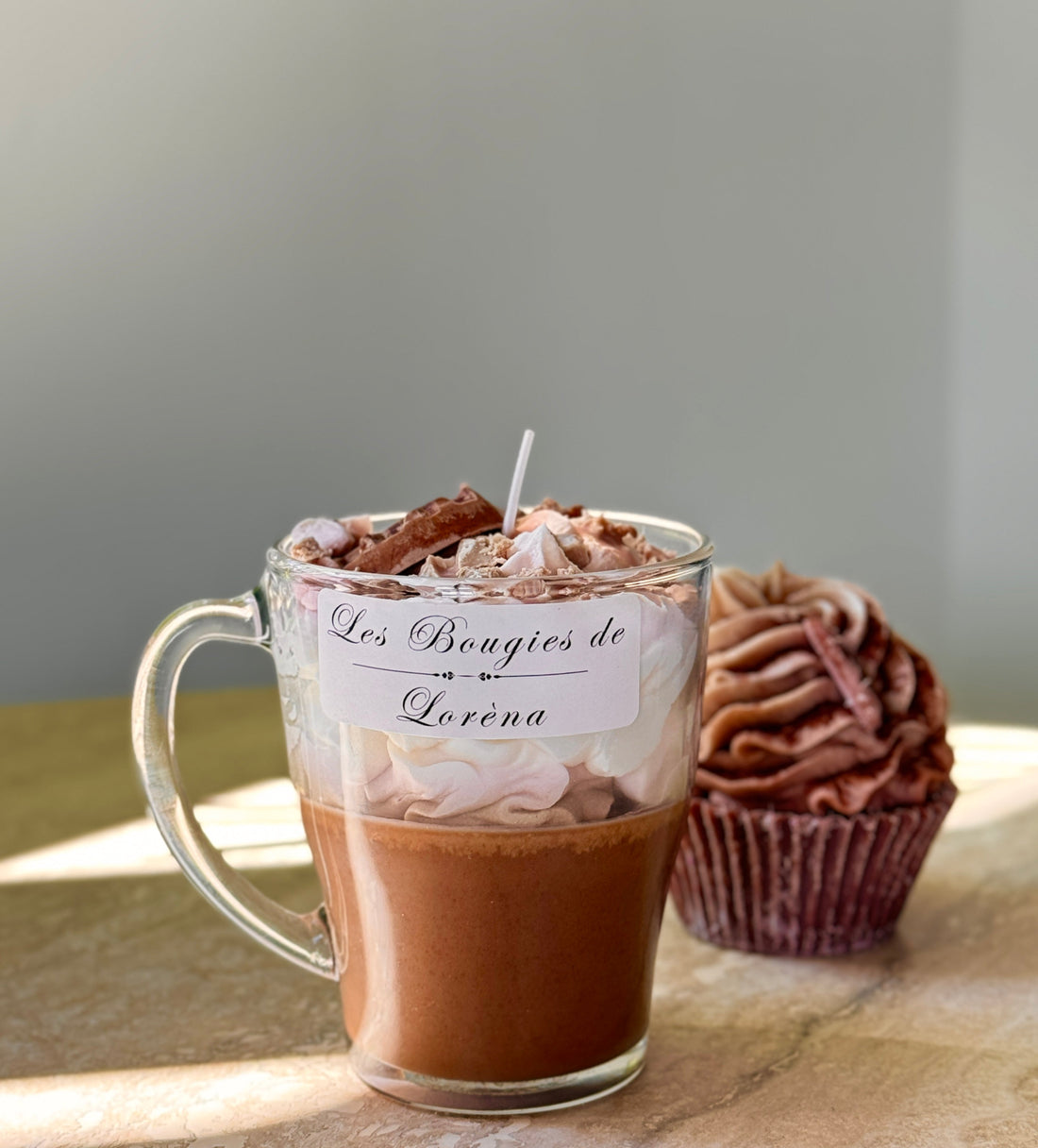 Conseils pour un Brûlage optimal par Bougies Lorena